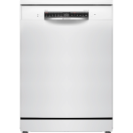Посудомоечная машина Bosch SMS4IMW62Q