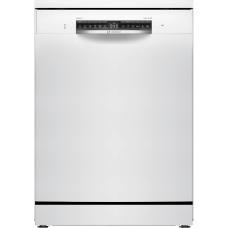 Посудомоечная машина Bosch SMS4IMW62Q [SMS4IMW62Q]