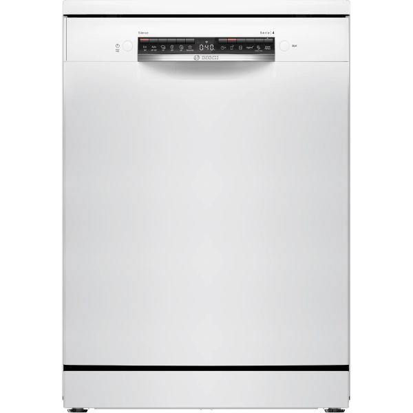Посудомоечная машина Bosch SMS4IMW62Q