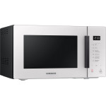 Микроволновая печь Samsung MG23T5018AE