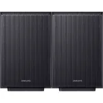 Комплект акустики Samsung HW-Q990H