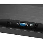 Монитор Digma 22A302F (21,5
