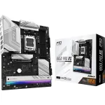 Материнская плата ASRock B850 PRO RS (x)