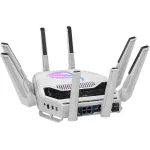 ASUS GT-BE19000AI