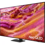 QLED-телевизор Samsung QE75QN90FAU (75