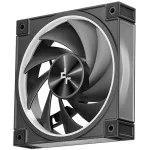 Корпус DeepCool CG580 4F (Midi-Tower)