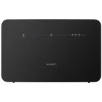 Huawei B535-232a