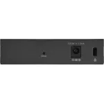 Коммутатор TP-Link TL-SG105PE
