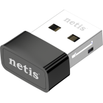 Сетевой адаптер Netis WF2130