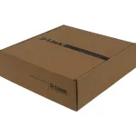 Точка доступа D-Link DWL-6620APS