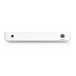 Ubiquiti UniFi Switch Ultra 210W