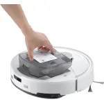 Roborock Q8 max Pro