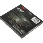 Память DIMM DDR4 2x8Гб 3600МГц Patriot Memory (28800Мб/с, CL17, 288-pin, 1.35 В)