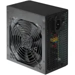 Блок питания Digma DPSU-500W (ATX, 500Вт)