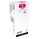 Картридж Epson C13T878340 (пурпурный; 50000стр; 425,7мл; WorkForce WF-R5190DTW WF-R5190, WF-R5690DTWF WF-R5690)