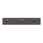 Коммутатор D-Link DGS-1008P