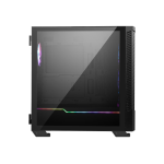 Корпус MSI MPG VELOX 100R (Midi-Tower)
