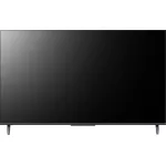 QLED+-телевизор Skyworth 55X66H (55
