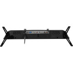 LED-телевизор Telefunken TF-LED24S91T2(черный) (24