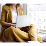 ASUS UX3405CA-QL573 (Intel Core Ultra 5 225H 1.7 ГГц/16 ГБ LPDDR5X 8533 МГц/14
