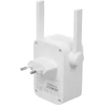 Усилитель сигнала (репитер) TP-Link TL-WA855RE