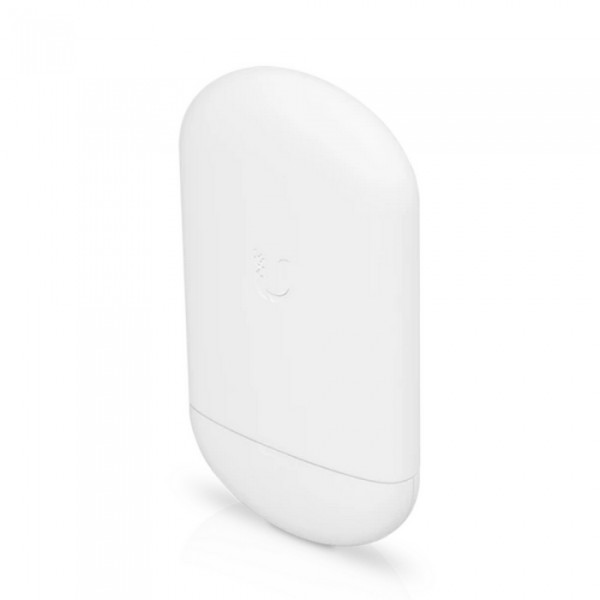 Ubiquiti NanoStation 5AC Loco