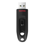 Накопитель USB SANDISK SDCZ48-512G-G46