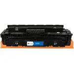 Тонер-картридж G&G GG-W2033X (пурпурный; 6000стр; LJ M454, MFP M479)