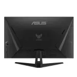 Монитор ASUS TUF Gaming VG32AQA1A (31,5