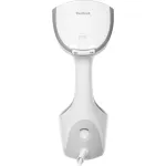 Отпариватель Tefal DT9130E0