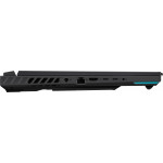 ASUS ROG Strix G16 G614JU-N3441 (Intel Core i7 13650HX 2.6 ГГц/16 ГБ DDR5 4800 МГц/16
