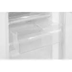 Холодильник Gorenje RK14FPW4 (A+, 2-камерный, объем 178:123/55л, 495x1 430x562см, белый)