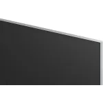 QLED-телевизор LG OLED83G5RLA (83