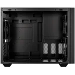 Корпус ID-Cooling Flow 500 Air (Mini-Tower)