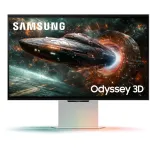 Монитор Samsung S27FG900XI (27