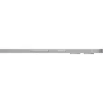 Планшет Samsung Galaxy Tab S10+ BSM-X820(12.4