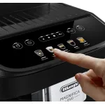Кофемашина De'Longhi Magnifica Evo ECAM290.61