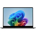 Ноутбук Samsung Galaxy Book 5 Pro NP960 (Core Ultra 7 258V 2.2 ГГц/32 ГБ LPDDR5X/16