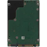 Жесткий диск HDD 600Гб Seagate Enterprise Performance (2.5