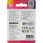 Накопитель USB Silicon Power SP016GBUF2T01V1K