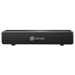Комплект акустики Oklick OK-501S