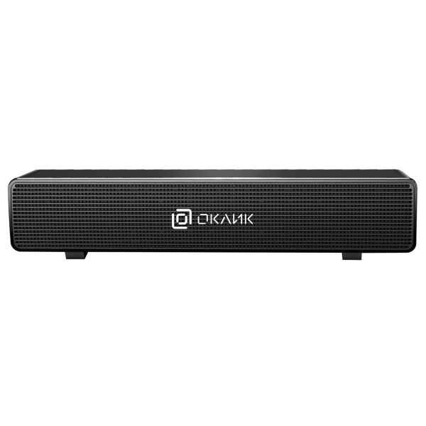 Комплект акустики Oklick OK-501S