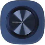 Портативная акустика Xiaomi Sound Outdoor S29D