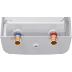 Водонагреватель Thermex Topflow 8000