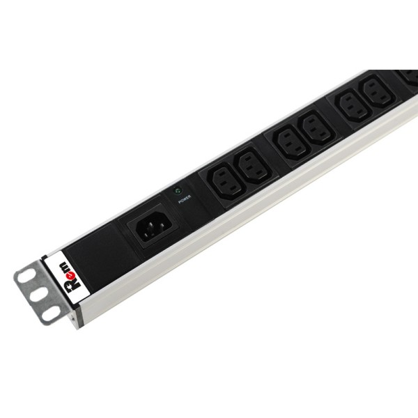 REM R-10-10C13-I-440-Z