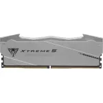Память DIMM DDR5 2x16Гб 6000МГц Patriot (48000Мб/с, CL30, 288-pin)