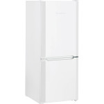 Холодильник Liebherr CUe 2331 (A+, 2-камерный, 630x1 372x550см, белый)