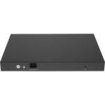 Коммутатор TP-Link SG3428XMP