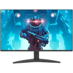 Монитор AOC 27B36X (27