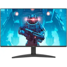 Монитор AOC 27B36X (27